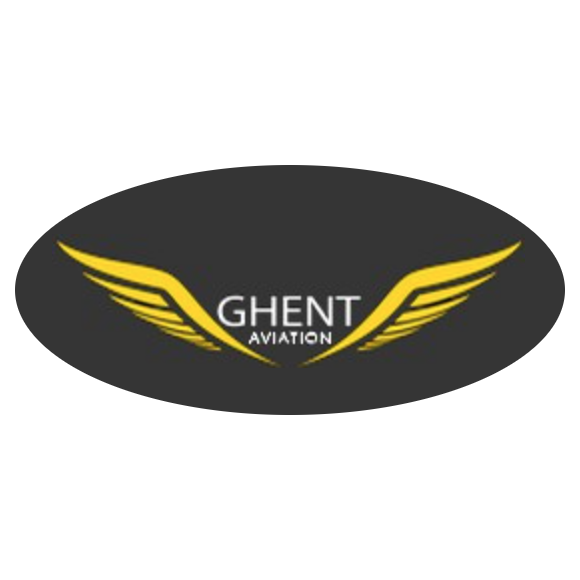 ghentaviation