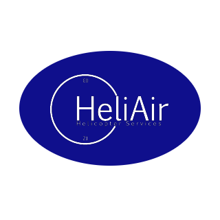 heliair